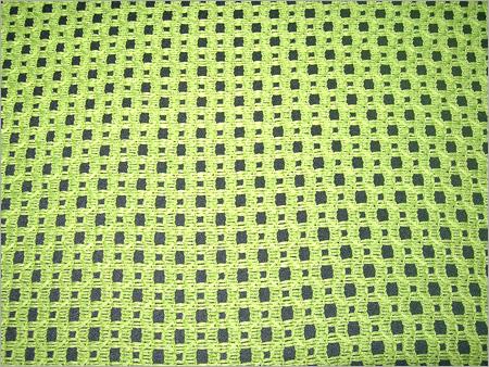 Quality Net Fabrics