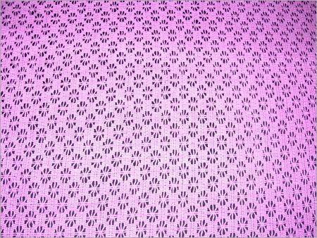 Designer Mesh Fabrics