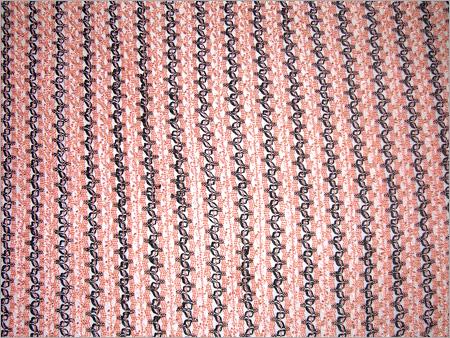 Quality Mesh Fabrics