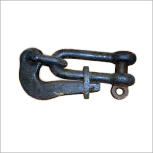 पेलिकन हुक्स