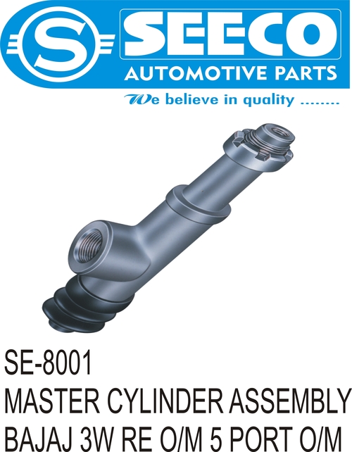 Seeco Oil Seals & O Rings - Stainless Steel & Rubber Material, Wave Seal Lip Design for Optimal Lubrication Retention and Contaminant Exclusion