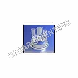 वेसल्स लिड्स आयाम (L* W* H): मानक मिलीमीटर (मिमी)