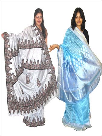 साड़ी