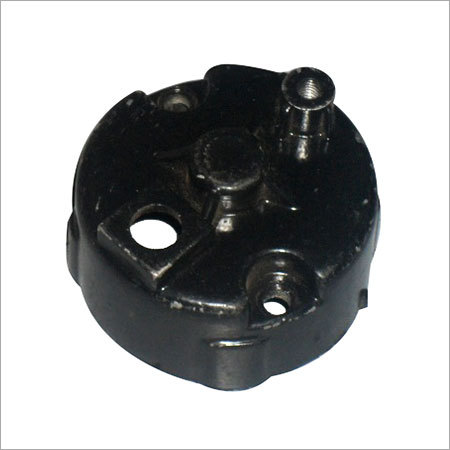 Automobile Parts