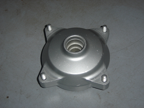 front brake drum SWISH