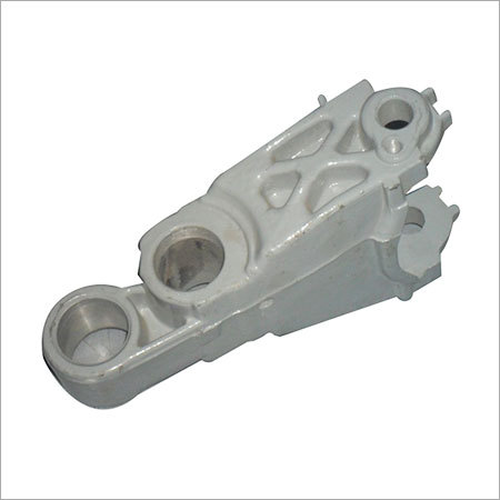 FRONT HUB CLASSIC SL, BRAVO, NXT2, LML