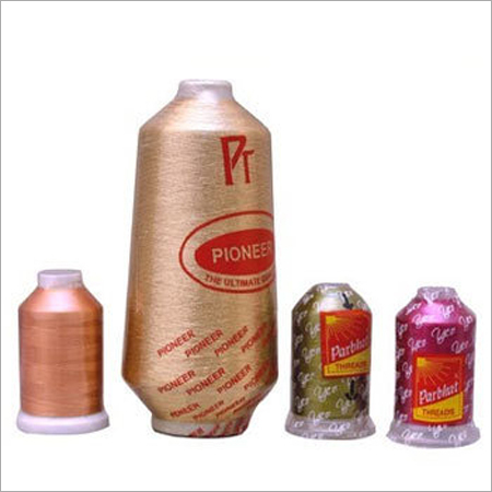 Printed Packaging Sleeves