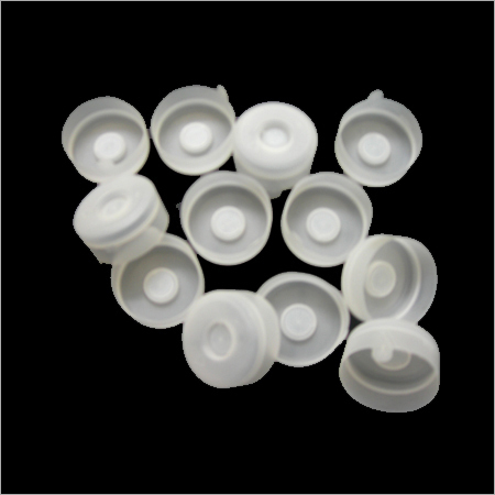 BT Caps PP Caps