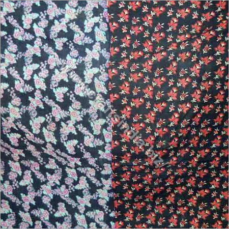 बंगाली गुडरिस