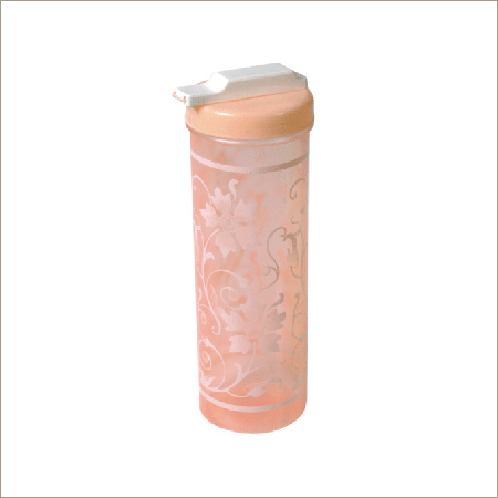 Sprint Fridge Bottle