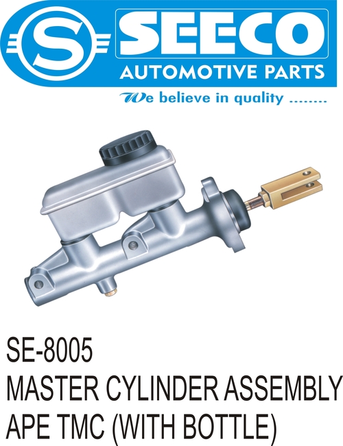 Seeco Oil Seals & O Rings - Mild Steel & Stainless Steel, Patented Wave Seal Lip Design for Automotive Applications