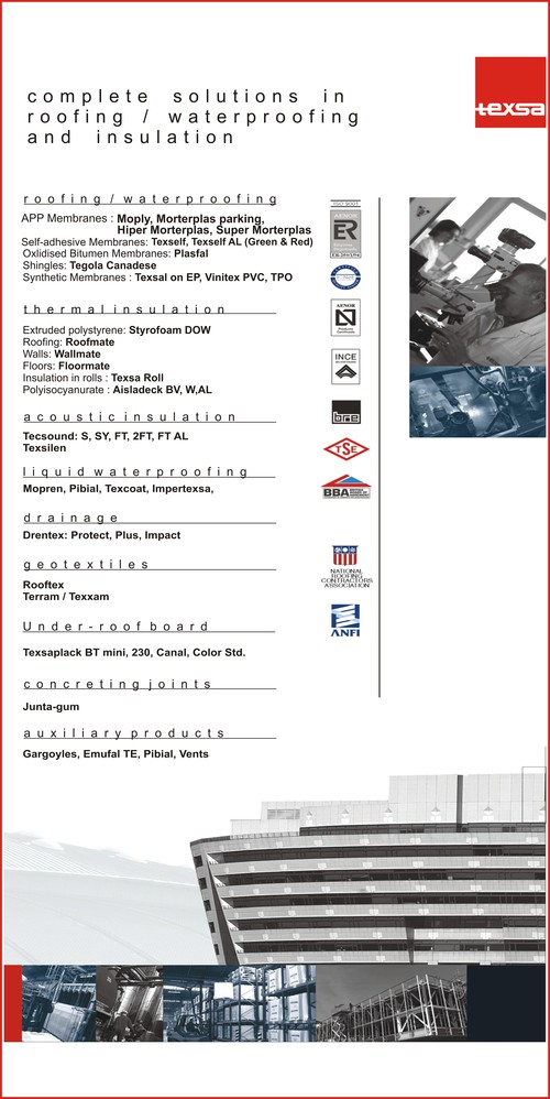 फ्लेक्स बोर्ड