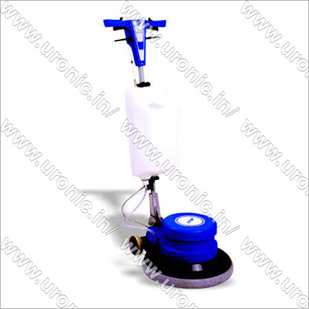 Multicolor Floor Cleaning Machines