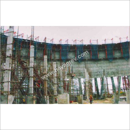 APEPDCL Thermal Power Project