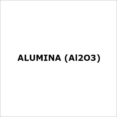 एल्युमिना सिरेमिक फोम फ़िल्टर (Al2O3)