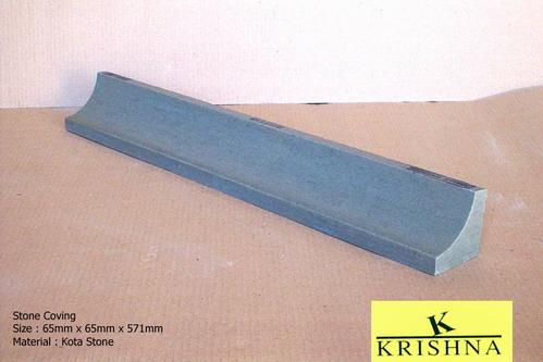 स्टोन कोविंग्स