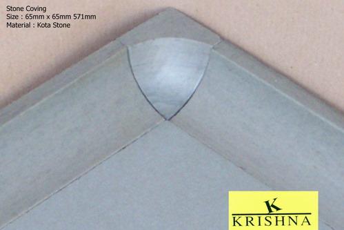 कोटा कवरिंग्स