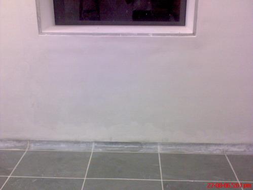 कर्विंग्स