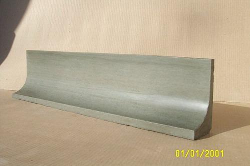 फार्मास्यूटिकल कवरिंग्स