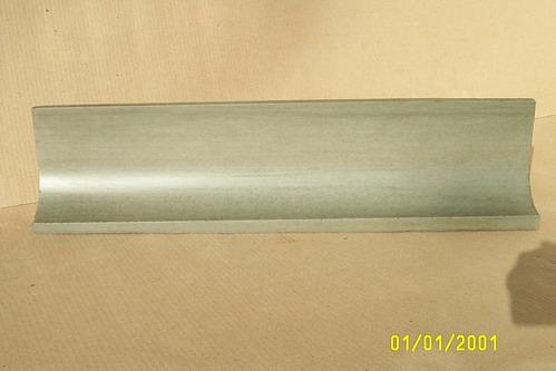 साफ कमरा कोविंग्स