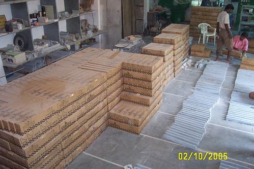 कर्विंग्स