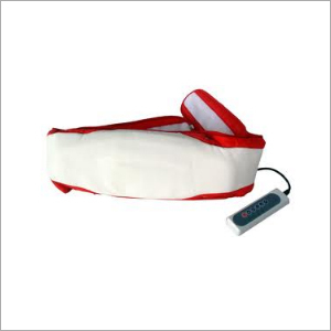 Slimming Belt