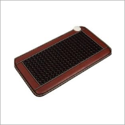 Jade Stone Heating Mattress