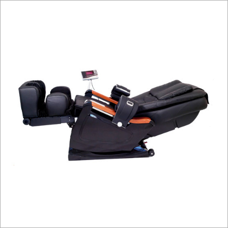 Massage Chair