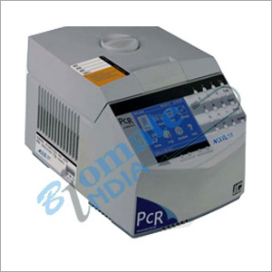 Thermal Cycler PCR