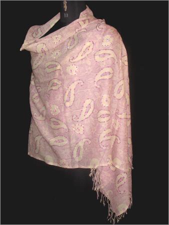 Shawl