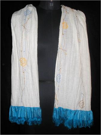 Scraves & Stoles
