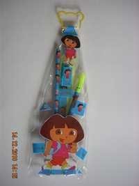 उपहार सेट