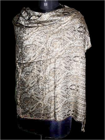 Shawl