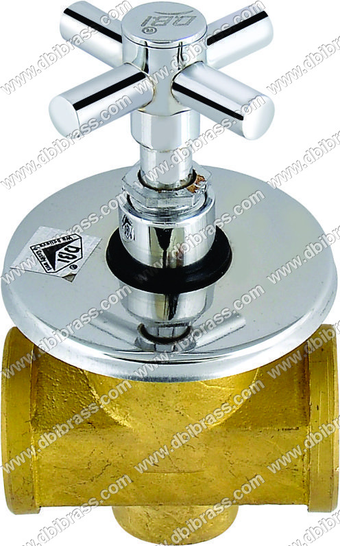 लीवर फ्लश मुर्गा