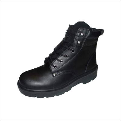 कार्यकारी सुरक्षा जुराबें