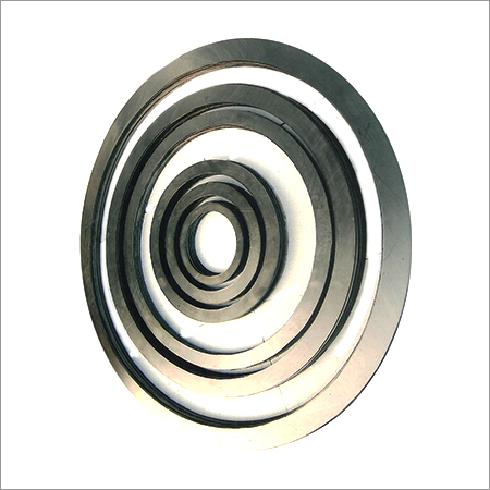 जीआर गैस्केट