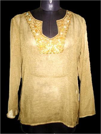 Women Wear