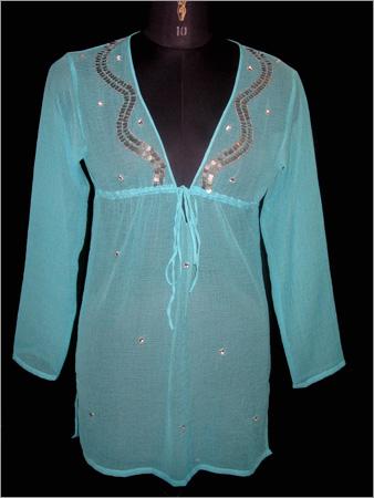 Women Wear