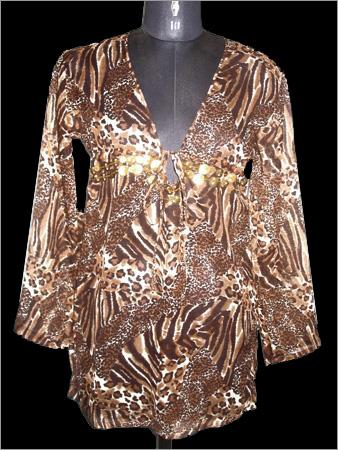 Women Wear