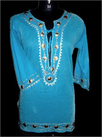 Women Wear