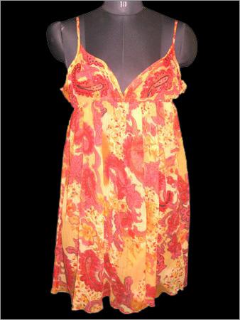 Women Wear