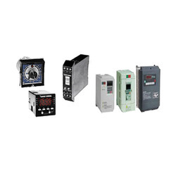 इलेक्ट्रॉनिक स्टार्टर