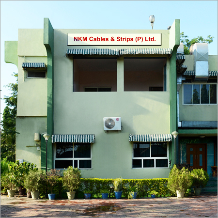 कार्यशालाएँ