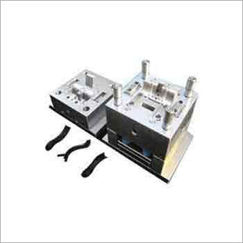 Molding Dies