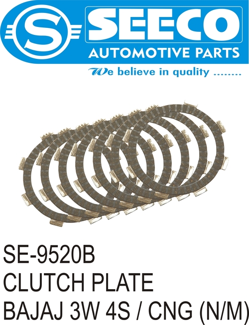 Oil Filter - Molded Design, 15 x 15 x 4 cm | Easy Spin-On Installation, Prevents Engine Wear, Removes Impurities for Optimal Performance