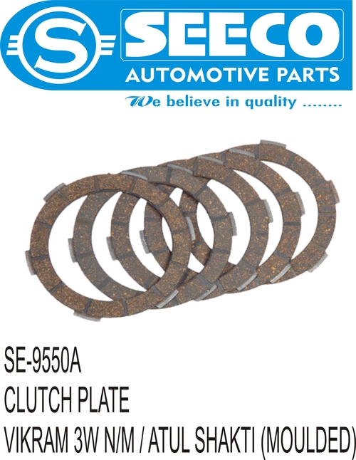 Oil Filter - 5-25 Inch Size | OE Number 0431112080, Easy Removal and Installation, Spin-On Design, Engine Protection