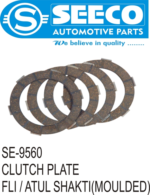 Oil Filter - 5-25 Inch | Moulded Design, Anti-Wear Technology, Coarse Diesel Filtration, Precision Particle Removal