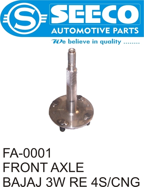 Oil Filter - Metal & Steel, 10-20 Weight | Spin-On Design, Precision Filtration, Engine Protection