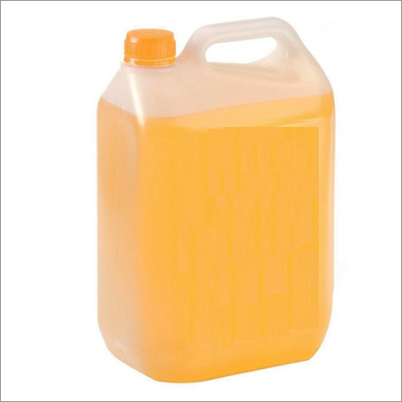 परिष्कृत विशिष्टर तेल