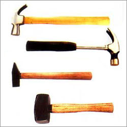 Hammers